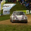 CW Lavanttal Rally 2012 178